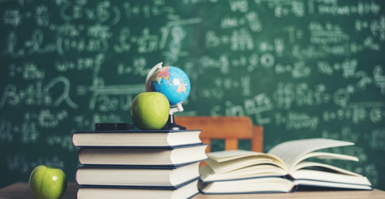 تفاوت کوچینگ و مشاوره