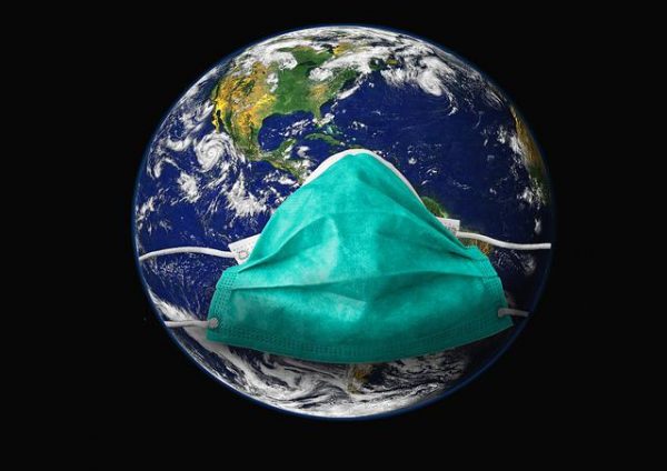Earthday