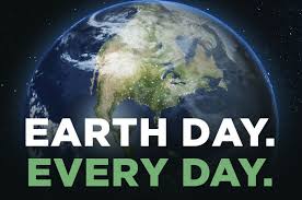 Earthday