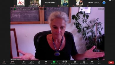 Life Coaching with Nicole Picthal