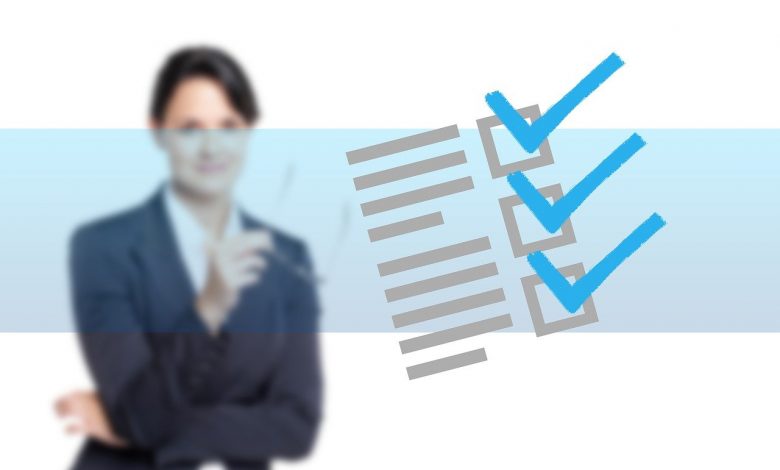 تخصص کوچینگ یا بیزینس کوچینگ؟